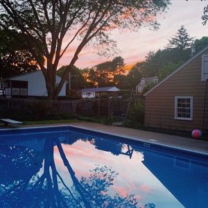 Bundle Deals! Full Closet Sale!!!